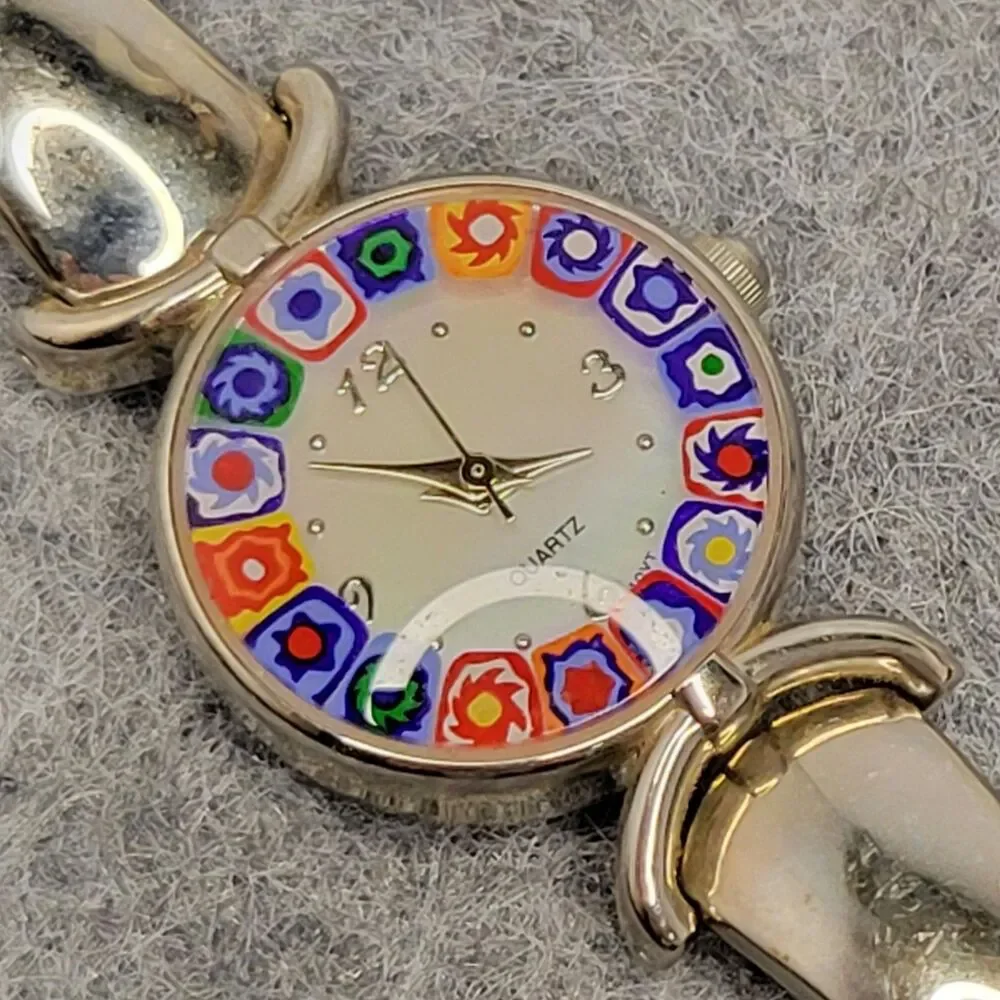 Women's Fashion Watch